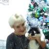 елена, 50, г.Чита елена, 50, г.Чита