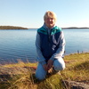 Инна Вячеславовна Cуд, 56, г.Лоухи Инна Вячеславовна Cуд, 56, г.Лоухи