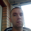 Дмитрий, 33, г.Тверь Дмитрий, 33, г.Тверь