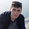 Радмир, 37, г.Химки Радмир, 37, г.Химки