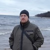 Виктор, 41, г.Санкт-Петербург Виктор, 41, г.Санкт-Петербург