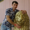 Алексей, 39, г.Таврическое Алексей, 39, г.Таврическое