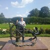 Unusov, 30, г.Архара Unusov, 30, г.Архара