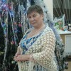 Ольга, 62, г.Талдом Ольга, 62, г.Талдом