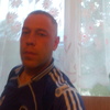 Михаил, 40, г.Кандалакша Михаил, 40, г.Кандалакша