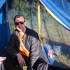 Артур Викторович Симо, 46, г.Брянск Артур Викторович Симо, 46, г.Брянск