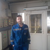Серега, 30, г.Каменка Серега, 30, г.Каменка