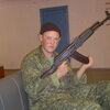 Алексей, 24, г.Чердынь Алексей, 24, г.Чердынь