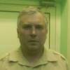 Виктор Голованов, 47, г.Дальнее Константиново Виктор Голованов, 47, г.Дальнее Константиново