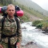 Сергей, 27, г.Истра Сергей, 27, г.Истра