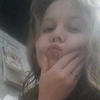 Августина, 19, г.Крымск Августина, 19, г.Крымск