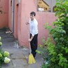 федор, 41, г.Шемурша федор, 41, г.Шемурша