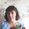 Алёна, 28, г.Омск Алёна, 28, г.Омск