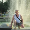 Фёдор, 42, г.Катайск Фёдор, 42, г.Катайск