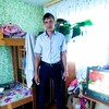 alex, 49, г.Саянск alex, 49, г.Саянск