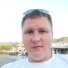Сергей, 30, г.Новочеркасск Сергей, 30, г.Новочеркасск