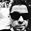 Ruslan, 31, г.Москва Ruslan, 31, г.Москва