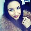 мария, 30, г.Альметьевск мария, 30, г.Альметьевск