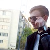 Александр, 24, г.Коломна Александр, 24, г.Коломна