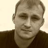 Максим, 40, г.Пенза Максим, 40, г.Пенза