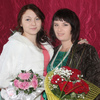татьяна, 25, г.Шахунья татьяна, 25, г.Шахунья