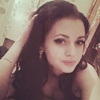 екатерина, 27, г.Гвардейск екатерина, 27, г.Гвардейск