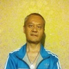 станислав, 42, г.Ульяновск станислав, 42, г.Ульяновск