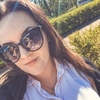 Дарья, 21, г.Новый Оскол Дарья, 21, г.Новый Оскол