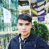 Охунжон, 22, г.Екатеринбург Охунжон, 22, г.Екатеринбург