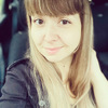 Анжелика, 30, г.Нижний Новгород Анжелика, 30, г.Нижний Новгород