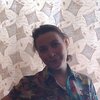 Люда Шатова, 47, г.Пермь Люда Шатова, 47, г.Пермь