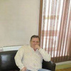 Николай, 50, г.Электросталь Николай, 50, г.Электросталь