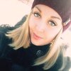 Катерина, 27, г.Сретенск Катерина, 27, г.Сретенск