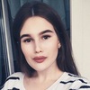 Вика, 20, г.Кирово-Чепецк Вика, 20, г.Кирово-Чепецк