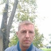 Денис Козлов, 35, г.Голицыно Денис Козлов, 35, г.Голицыно