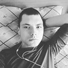 Alexander , 22, г.Белогорск Alexander , 22, г.Белогорск
