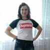 АнжеликА, 29, г.Ижморский АнжеликА, 29, г.Ижморский