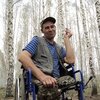 гена, 44, г.Ряжск гена, 44, г.Ряжск