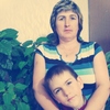 СВЕТЛАНА, 54, г.Куса СВЕТЛАНА, 54, г.Куса