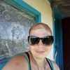 🌹🌹🌹ЮЛЁНА🥀🥀🥀, 28, г.Чучково 🌹🌹🌹ЮЛЁНА🥀🥀🥀, 28, г.Чучково