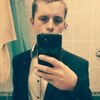 Виталий, 22, г.Курск Виталий, 22, г.Курск