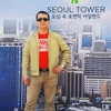 Родион Дон, 53, г.Владивосток Родион Дон, 53, г.Владивосток