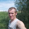 Анатолий Харчиков, 31, г.Ейск Анатолий Харчиков, 31, г.Ейск