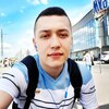 Отабек, 20, г.Химки Отабек, 20, г.Химки