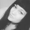 Ольга, 29, г.Печора Ольга, 29, г.Печора