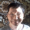 Эрдэни, 49, г.Улан-Удэ Эрдэни, 49, г.Улан-Удэ