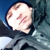 Аслан, 26, г.Печоры Аслан, 26, г.Печоры