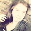 Юлия, 23, г.Гаврилов Ям Юлия, 23, г.Гаврилов Ям