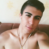 Виктор, 23, г.Армавир Виктор, 23, г.Армавир