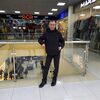 rafo, 33, г.Обнинск rafo, 33, г.Обнинск